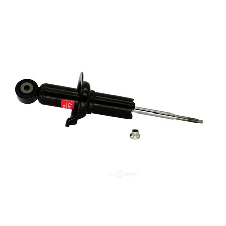 Kyb Excel-G Suspension Strut - Front, 341600 341600