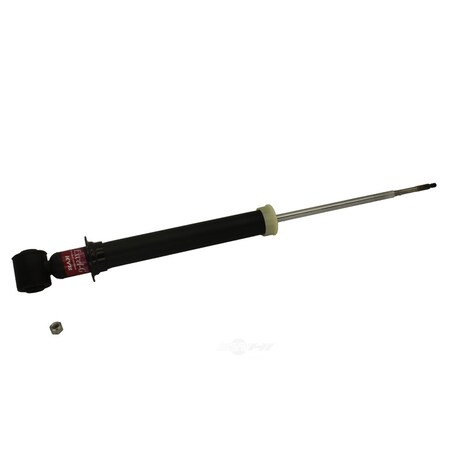 Kyb Excel-G Suspension Strut, 341966 341966