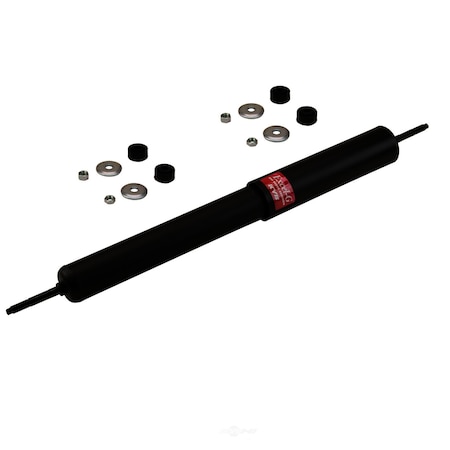 Kyb Excel-G Shock Absorber, 343219 343219