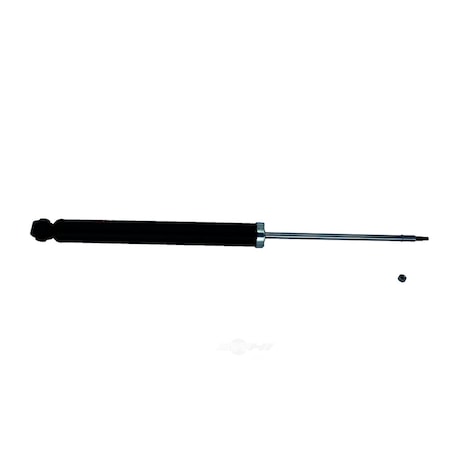 Kyb Excel-G Shock Absorber - Rear, 343429 343429