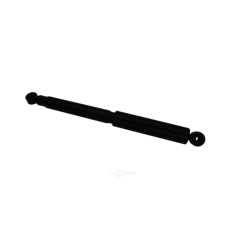 Kyb Excel-G Shock Absorber - Rear, 344384 344384