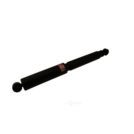 Kyb Excel-G Shock Absorber - Rear, 345073 345073
