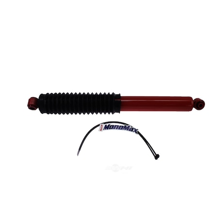 Kyb Monomax Shock Absorber, 565122 565122