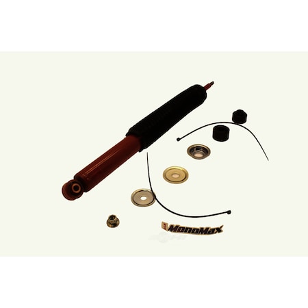 Kyb Monomax Shock Absorber, 565133 565133