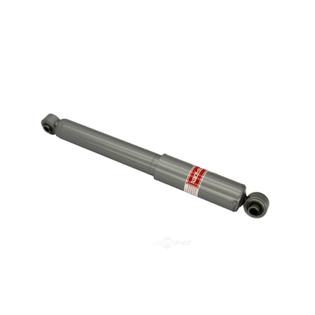 Kyb Gas-A-Just Shock Absorber - Front, KG4160 KG4160