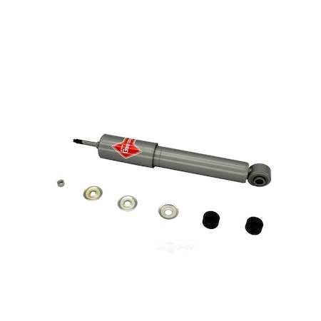 Kyb Gas-A-Just Shock Absorber - Front, KG5474 KG5474
