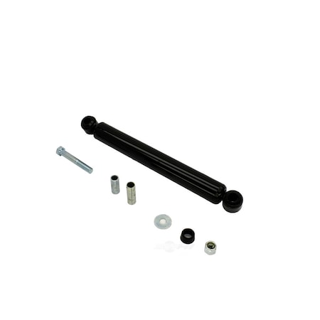Kyb Steering Stabilizer, SS10309 SS10309