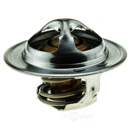 Motorad High Flow Coolant Thermostat, 2001-180 2001-180