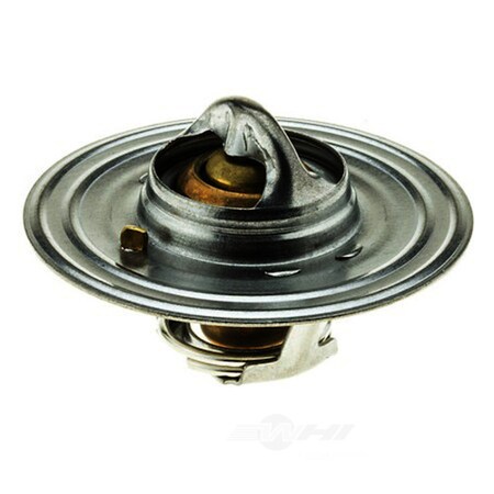 Motorad High Flow Coolant Thermostat, 2006-195 2006-195