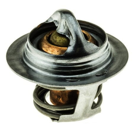 Motorad Standard Coolant Thermostat, 203-195 203-195