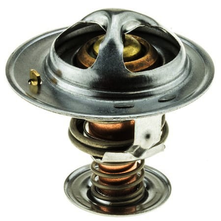 Motorad High Flow Coolant Thermostat, 2042-180 2042-180