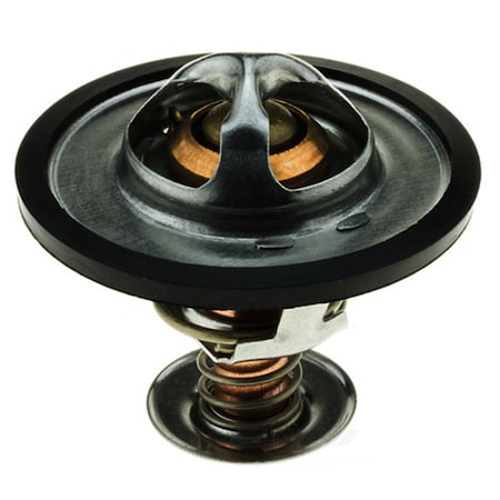 Motorad High Flow Coolant Thermostat, 2065-195 2065-195