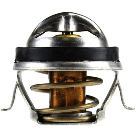 Motorad Standard Coolant Thermostat, 207-160 207-160