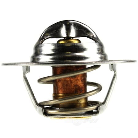 Motorad Standard Coolant Thermostat, 223-180 223-180