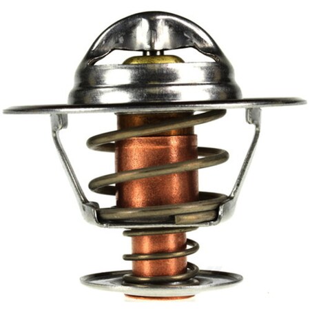 Motorad Standard Coolant Thermostat, 233-160JV 233-160JV