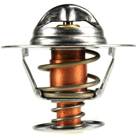 Motorad Standard Coolant Thermostat, 233-180 233-180