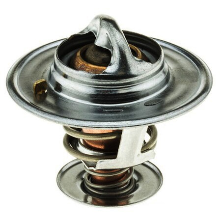 Motorad Standard Coolant Thermostat, 233-180JV 233-180JV
