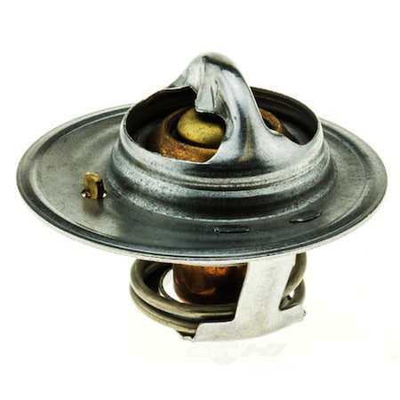 Motorad Standard Coolant Thermostat, 240-180 240-180