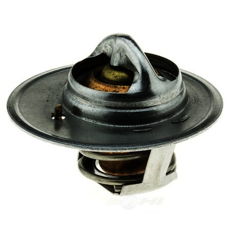 Motorad Standard Coolant Thermostat, 241-160 241-160