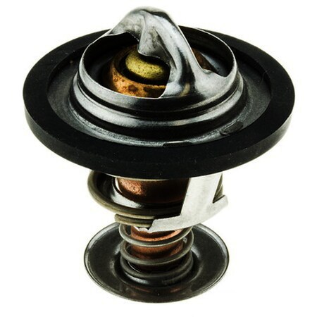Motorad Standard Coolant Thermostat, 243-180 243-180
