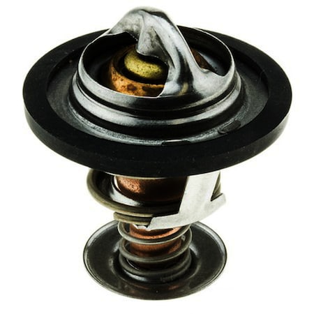 Motorad Standard Coolant Thermostat, 243-195 243-195