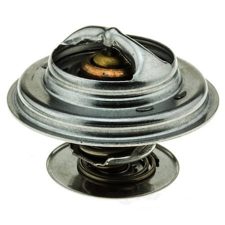 Motorad Standard Coolant Thermostat, 248-160 248-160