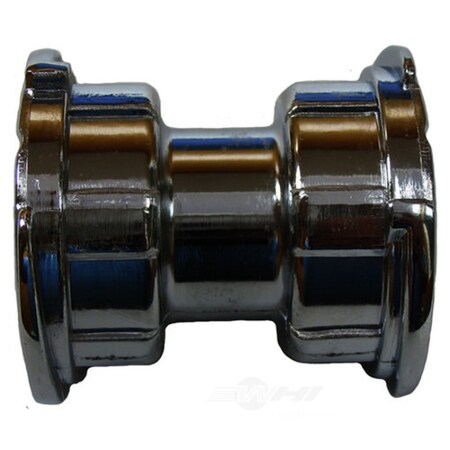 Motorad Radiator Cap Adapter, 3003 3003