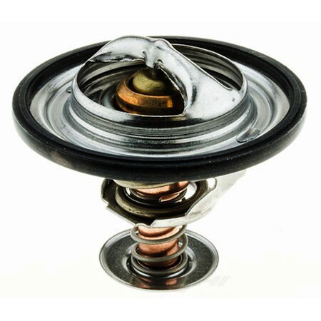 Motorad Standard Coolant Thermostat, 301-170 301-170