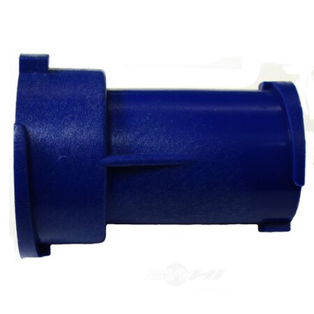 Motorad Radiator Cap Adapter, 3121 3121