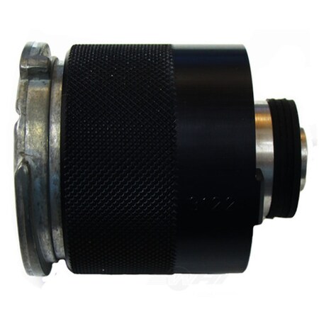 Motorad Cooling System Adapter, 3122 3122