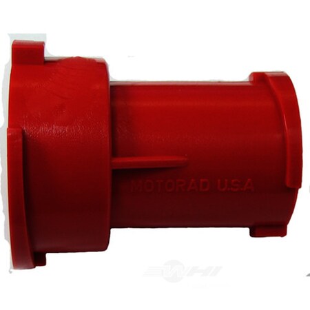 Motorad Radiator Cap Adapter, 3124 3124