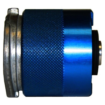 Motorad Cooling System Adapter, 3125 3125