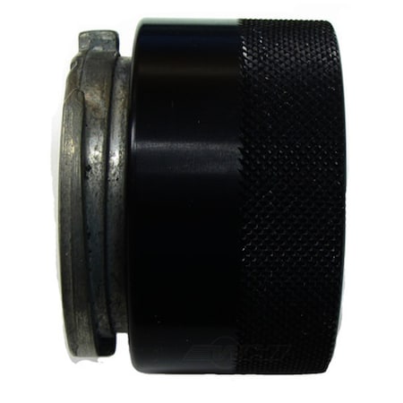 Motorad Cooling System Adapter, 3126 3126