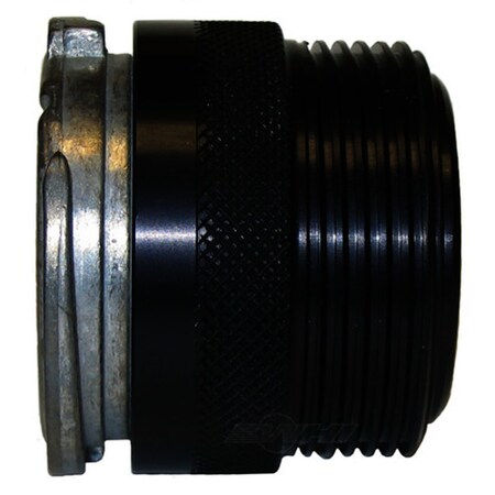 Motorad Radiator Cap Adapter, 3132 3132