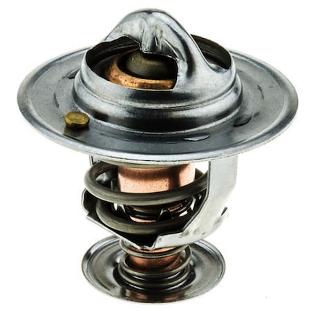 Motorad Standard Coolant Thermostat, 328-170 328-170