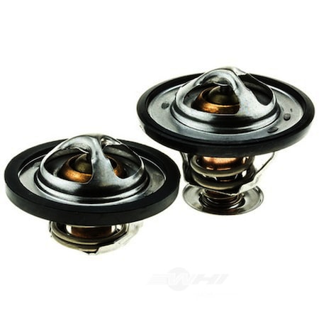 Motorad Standard Coolant Thermostat, 427457 427457