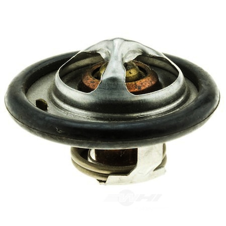 Motorad Standard Coolant Thermostat, 445-192 445-192