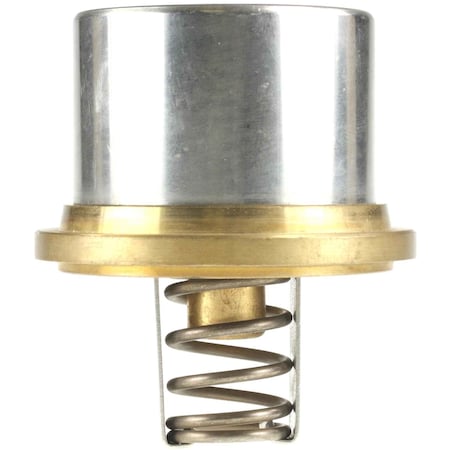 Motorad Standard Coolant Thermostat, 880060 880060