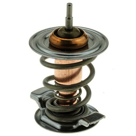 Motorad Standard Coolant Thermostat, 464-180 464-180