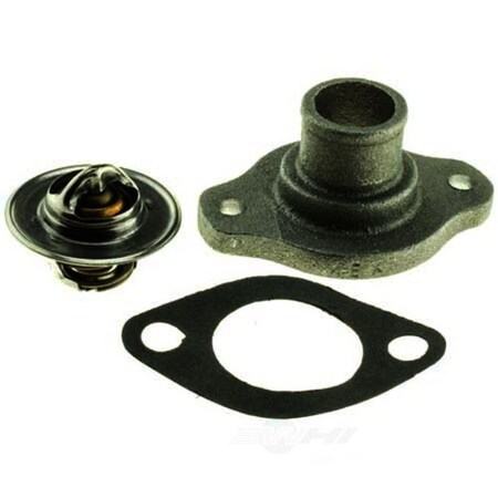 Motorad Engine Coolant Thermostat, 4995KT 4995KT