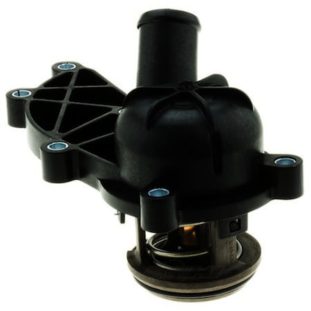 Motorad Integrated Housing, 506-192 506-192