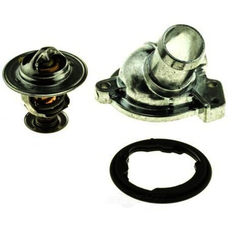 Motorad Engine Coolant Thermostat, 5113KT 5113KT