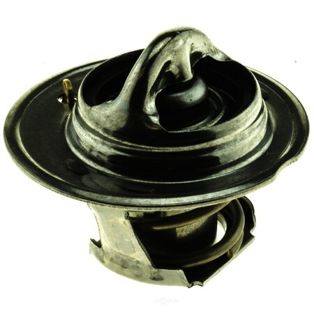 Motorad UltraStat, 5465-195 5465-195