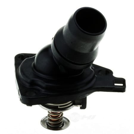 Motorad Integrated Housing, 554-170 554-170