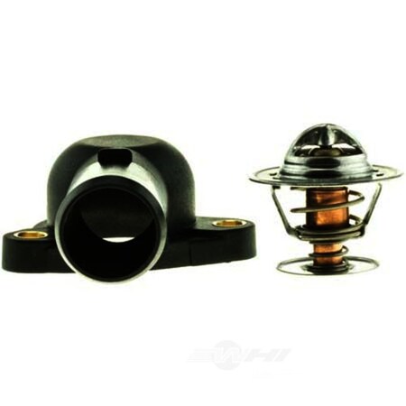 Motorad Engine Coolant Thermostat, 5559KT 5559KT