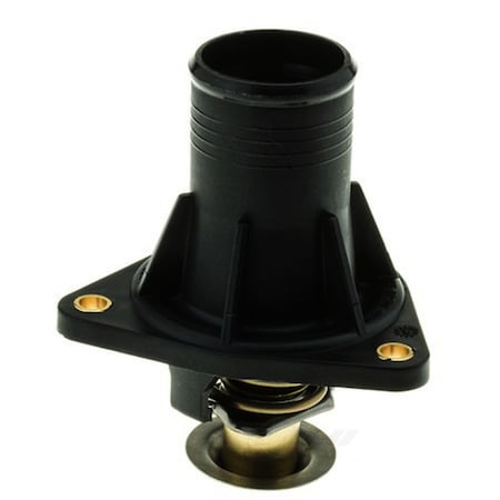 Motorad Integrated Housing, 631-180 631-180