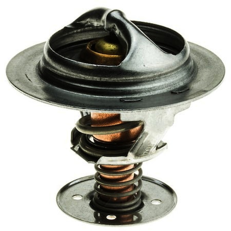 Motorad Standard Coolant Thermostat, 655-190 655-190