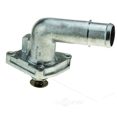 Motorad Integrated Housing, 662-180 662-180