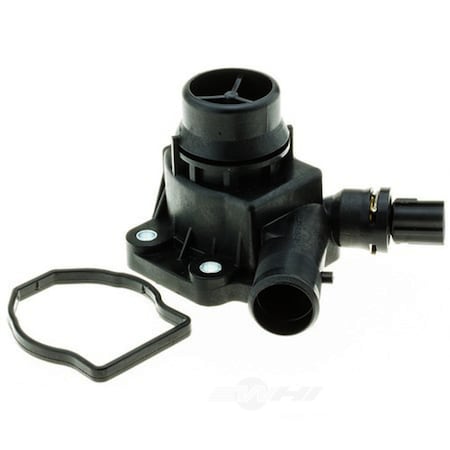 Motorad Integrated Housing, 711-195 711-195