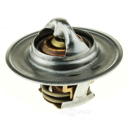 Motorad Fail-Safe Coolant Thermostat, 7201-180 7201-180